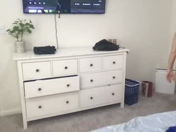 texas_blonde's chat room