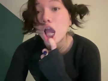 babybunnny's chat room