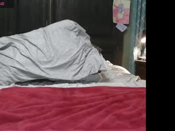 nikkisunshineeee's chat room