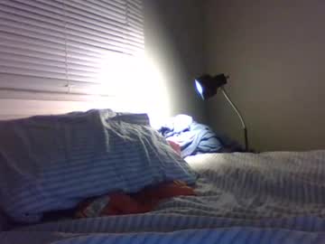 dannywoq1's chat room