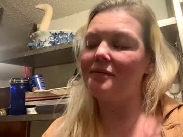 dickeddownsouth's chat room