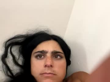 kalifaluver's chat room