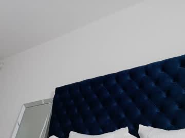 theislandgirl's chat room