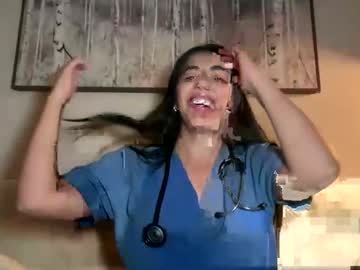 luxcher22's chat room