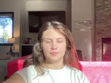 daddy_daycare_'s chat room