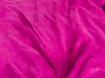 mitch911's chat room