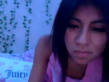 pretty_girl828687's chat room