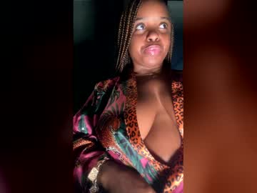 sensualprima's chat room