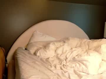 jannalovw's chat room