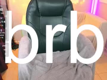 sexsynanita's chat room