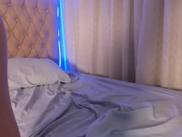 salytexas's chat room