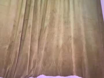 blair_switch's chat room