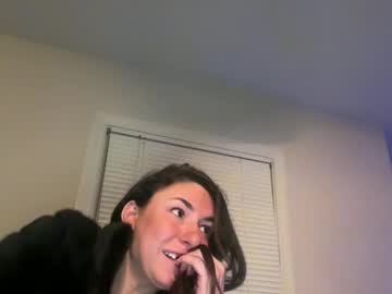 mr_mrs_glitter's chat room