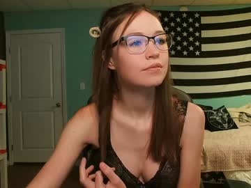 anabelleleigh's chat room