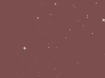 rosiebones's chat room