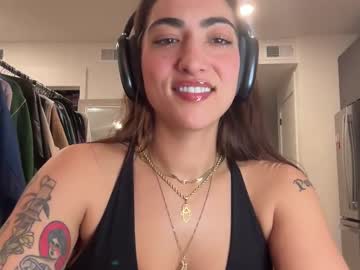 softheatmaria's chat room