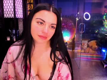 alma_pearl's chat room