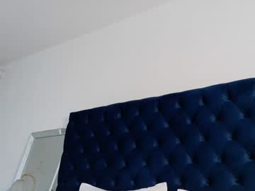 theislandgirl's chat room