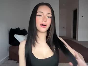 stellapearl's chat room