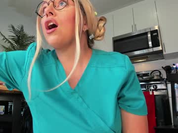 realtoxxxmaria's chat room