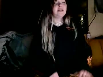 kipsy420's chat room