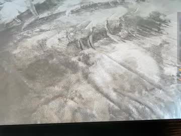 therealmayahill's chat room