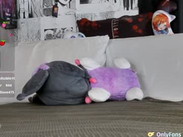 yogendub's chat room