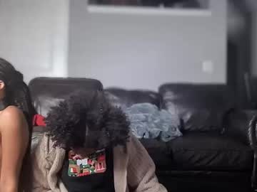 tommydabody's chat room