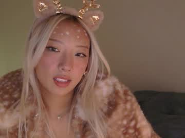 vivianwinters's chat room