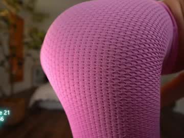 cindy_luv's chat room