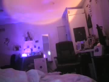 ooovooxo's chat room