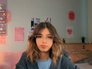 surfcheff's chat room