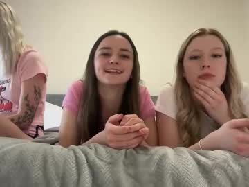 lexiiismith's chat room