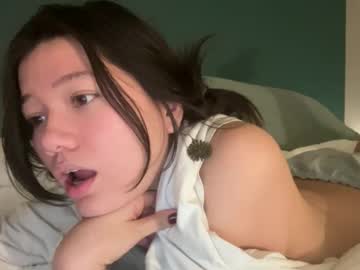 babybunnny's chat room