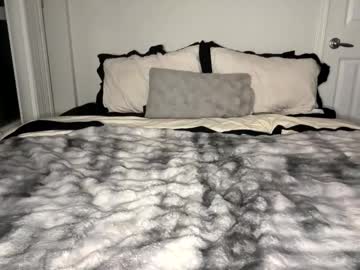 pprincesskyliee's chat room