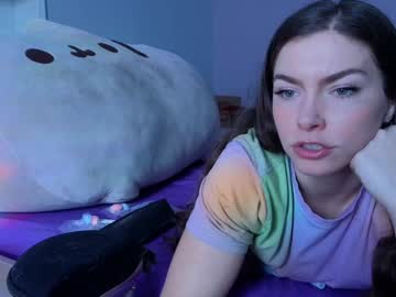 chroniclove's chat room