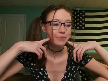 anabelleleigh's chat room