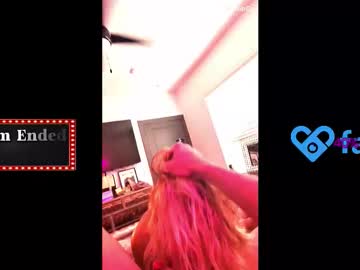 wanderlustfansinfo's chat room