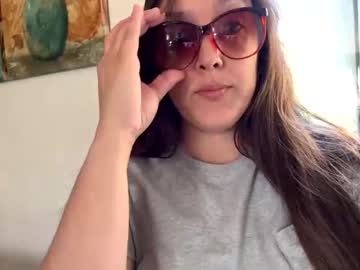 funflirt97's chat room