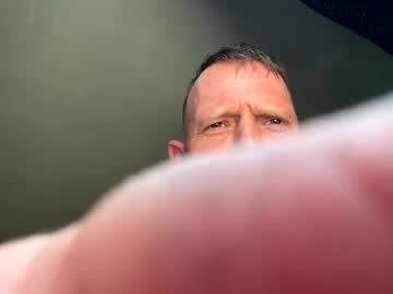 bellabeanz's chat room