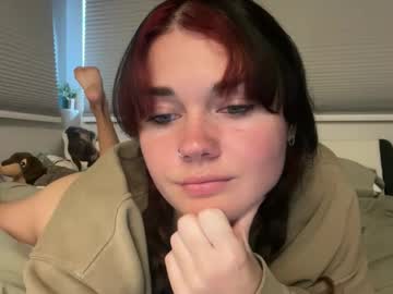 queencassidyy's chat room