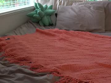 emma_ruby's chat room