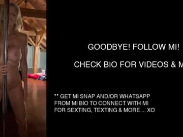 miamilfs's chat room