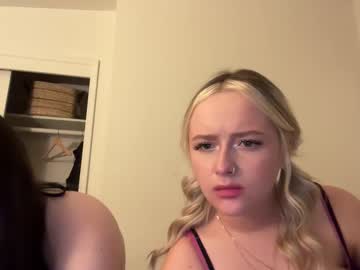 hopetwitty's chat room