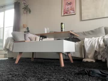 rach_rach's chat room