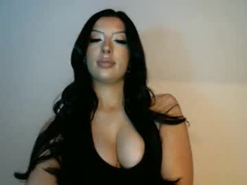 boricuamami377's chat room