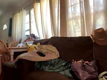 jackievilleof's chat room