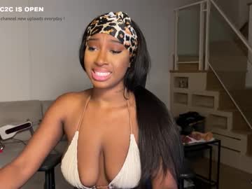 violet6xft's chat room