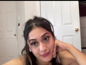 nalanistorme's chat room