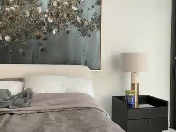 jessicaparkerrr's chat room